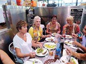 06 20210921 ALMERIA TAPAS AU MARCHE CENTRAL (4)